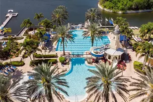 813 Winterside Dr, Apollo Beach, FL 33572 - Photo 79