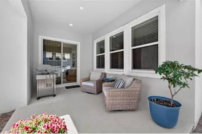 813 Winterside Drive, Apollo Beach, FL 33572 - Photo 63