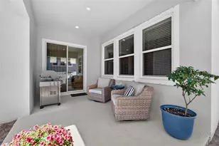 813 Winterside Dr, Apollo Beach, FL 33572 - Photo 63