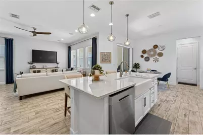 813 Winterside Drive, Apollo Beach, FL 33572 - Photo 19