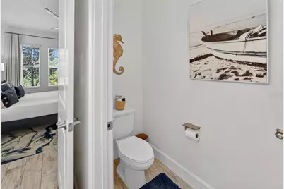 813 Winterside Drive, Apollo Beach, FL 33572 - Photo 33