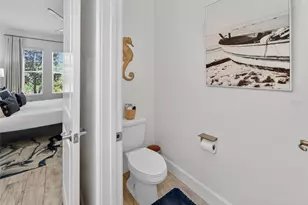 813 Winterside Dr, Apollo Beach, FL 33572 - Photo 33