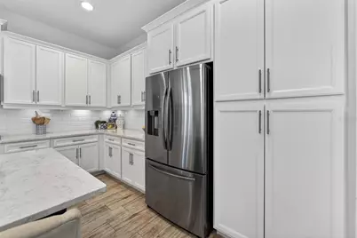 813 Winterside Drive, Apollo Beach, FL 33572 - Photo 23