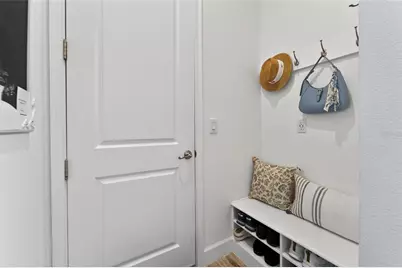 813 Winterside Drive, Apollo Beach, FL 33572 - Photo 55