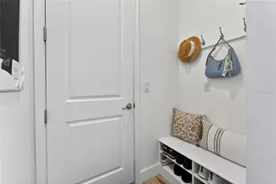 813 Winterside Dr, Apollo Beach, FL 33572 - Photo 55