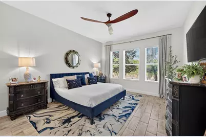 813 Winterside Drive, Apollo Beach, FL 33572 - Photo 27