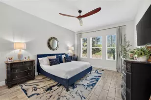 813 Winterside Dr, Apollo Beach, FL 33572 - Photo 27