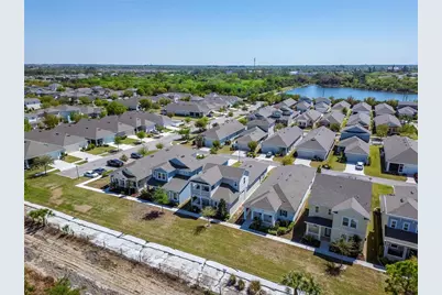 813 Winterside Drive, Apollo Beach, FL 33572 - Photo 75