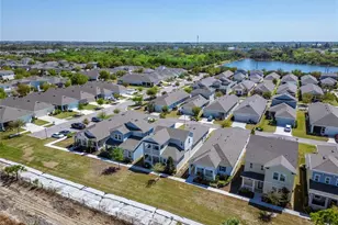 813 Winterside Dr, Apollo Beach, FL 33572 - Photo 75