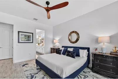 813 Winterside Drive, Apollo Beach, FL 33572 - Photo 29