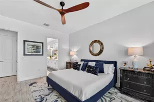 813 Winterside Dr, Apollo Beach, FL 33572 - Photo 29