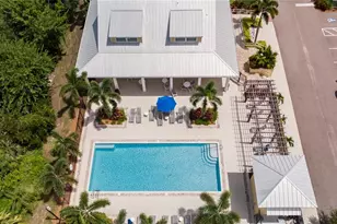 813 Winterside Dr, Apollo Beach, FL 33572 - Photo 85