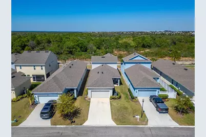 813 Winterside Drive, Apollo Beach, FL 33572 - Photo 71