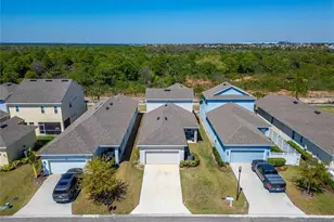 813 Winterside Dr, Apollo Beach, FL 33572 - Photo 71