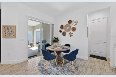 813 Winterside Drive, Apollo Beach, FL 33572 - Photo 25