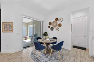 813 Winterside Dr, Apollo Beach, FL 33572 - Photo 25