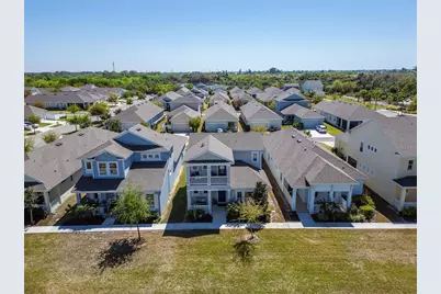 813 Winterside Drive, Apollo Beach, FL 33572 - Photo 73