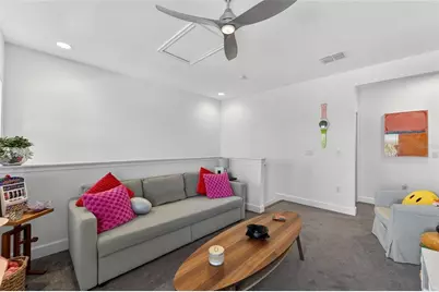 813 Winterside Drive, Apollo Beach, FL 33572 - Photo 53