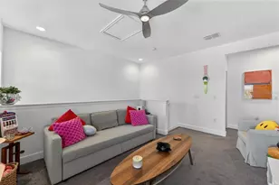 813 Winterside Dr, Apollo Beach, FL 33572 - Photo 53