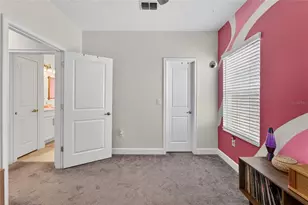 813 Winterside Dr, Apollo Beach, FL 33572 - Photo 43