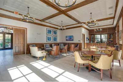 813 Winterside Drive, Apollo Beach, FL 33572 - Photo 89