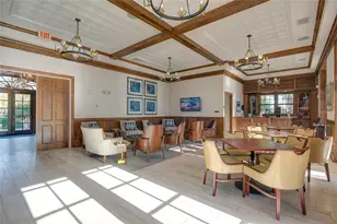 813 Winterside Dr, Apollo Beach, FL 33572 - Photo 89