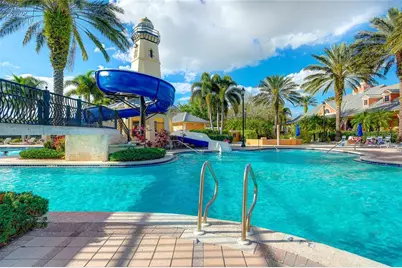 813 Winterside Drive, Apollo Beach, FL 33572 - Photo 97