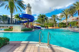 813 Winterside Dr, Apollo Beach, FL 33572 - Photo 97