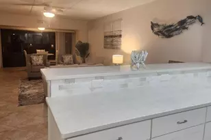 845 S Gulfview Blvd, Clearwater Beach, FL 33767 - Photo 7