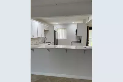 845 S Gulfview Boulevard #110, Clearwater Beach, FL 33767 - Photo 11