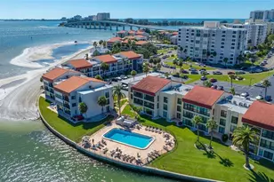 845 S Gulfview Blvd, Clearwater Beach, FL 33767 - Photo 39