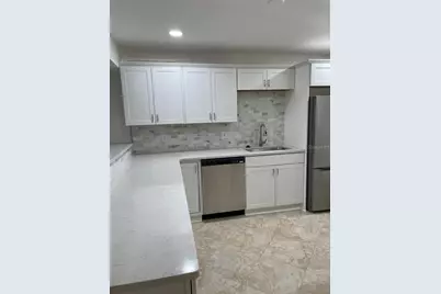 845 S Gulfview Boulevard #110, Clearwater Beach, FL 33767 - Photo 9