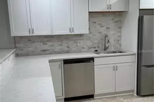 845 S Gulfview Blvd, Clearwater Beach, FL 33767 - Photo 9