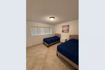 845 S Gulfview Boulevard #110, Clearwater Beach, FL 33767 - Photo 23