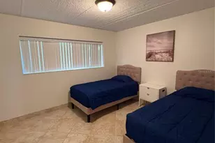 845 S Gulfview Blvd, Clearwater Beach, FL 33767 - Photo 23