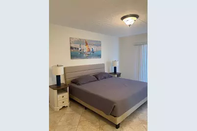 845 S Gulfview Boulevard #110, Clearwater Beach, FL 33767 - Photo 19
