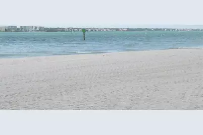 845 S Gulfview Boulevard #110, Clearwater Beach, FL 33767 - Photo 31