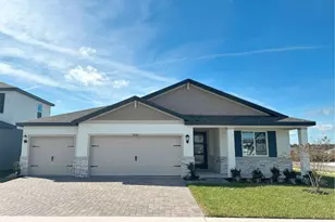 36712 Melstone Wy, Zephyrhills, FL 33541 - Photo 1