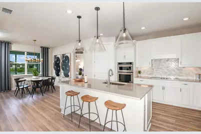 8443 SW 58th Loop, Ocala, FL 34481 - Photo 3