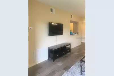 1231 Godavari Way #103, Wesley Chapel, FL 33543 - Photo 5