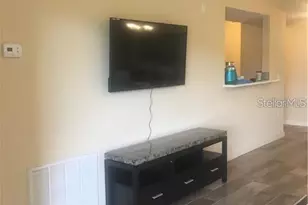 1231 Godavari Wy, Wesley Chapel, FL 33543 - Photo 5