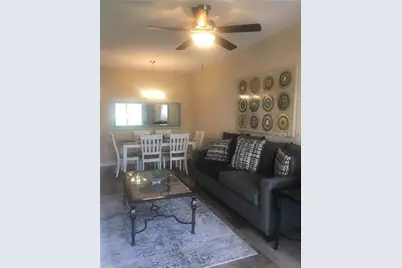 1231 Godavari Way #103, Wesley Chapel, FL 33543 - Photo 3