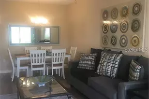 1231 Godavari Wy, Wesley Chapel, FL 33543 - Photo 3