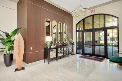 1231 Godavari Way #103, Wesley Chapel, FL 33543 - Photo 17