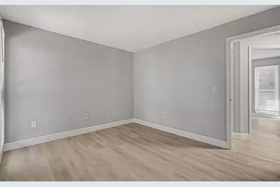 7442 Compton Lane, New Port Richey, FL 34655 - Photo 17