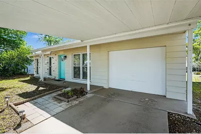 7442 Compton Lane, New Port Richey, FL 34655 - Photo 25