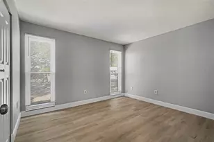 7442 Compton Ln, New Port Richey, FL 34655 - Photo 15