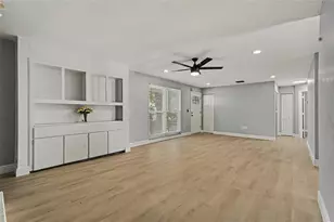 7442 Compton Ln, New Port Richey, FL 34655 - Photo 11