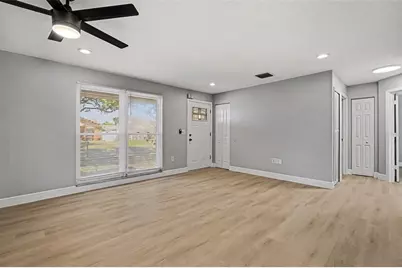 7442 Compton Lane, New Port Richey, FL 34655 - Photo 3