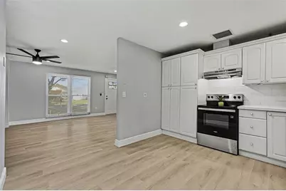 7442 Compton Lane, New Port Richey, FL 34655 - Photo 9